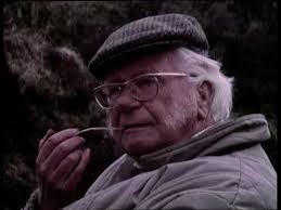 Highlands and Islands of Scotland