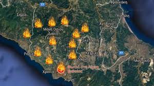 Πιο συγκεκριμένα, με τους χάρτες του vrisko.gr μπορείς: Crcuv8xhkxkd1m