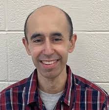 Jackson Hanna's Instagram, Twitter & Facebook