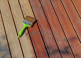 When you need deck repair in kansas city, you need the kansas city deck builders. Deck Builders Of Kansas City Expert Contractors Services