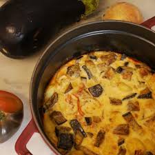 Epingle Sur Gnochis A La Patate Douce