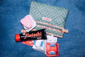 Shpock kaufe verkaufe kostenlos in deiner nahe apps bei google play alte klamotten verkaufen wir haben die 10 besten plattformen ana alca. Bieten Die Prostitutionsgesetze Genug Schutz Fur Sexarbeit