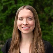 I am excited to finally share that I have officially accepted a full-time  position with Amazon to work as an Area Manager in Bellmawr, NJ! I'm proud  to be starting my career