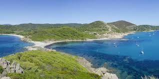We did not find results for: Die Besten Strande Von Saint Tropez Und Ramatuelle