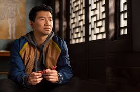 Maybe you would like to learn more about one of these? Shang Chi Controversies Addressed By Marvel Boss Kevin Feige