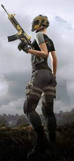 Pubg Mobile 4k 2020 Iphone X Wallpaper In 2021 Best Iphone Iphone Apple Ios