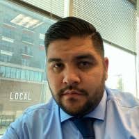 Chris Orosco Email & Phone Number