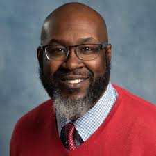 Tyrone Davis Keller Williams Realty