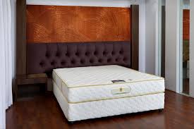 Box Spring Bed Base Sobha Restoplus