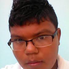 jared pineda diaz (@jaredp875)