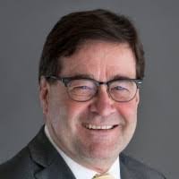 Jerry Sledge's Instagram, Twitter & Facebook