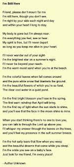 A page of pet poems, quotes, eulogy, words of comfort for grief, loss of a pet. Pin By The Dog Connection Tv On Crossing Rainbow Bridge Before After Beyond Pet Loss Grief Dog Poems Pet Sympathy