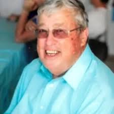 Obituary information for Rev Doug Phillips