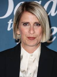 American Comedian Actress Producer Writer Liz Foto de stock de contenido  editorial