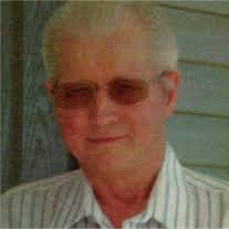 Obituary information for Eli N Yoder