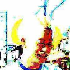 We did not find results for: Stream Kitchen Gun 3 Shots Of Derek Bum Not Mine By Latios Buddies Listen Online For Free On Soundcloud