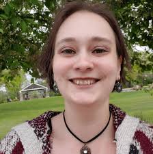 This is the only group I'm apart of who will understand what I'm asking..  If I get a second hand tarot deck I've wanted for a while, how do I cleanse  it?