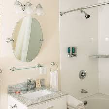 Northey street house bed & breakfast. Deluxe Whirlpool Suites At The Salem Inn West House