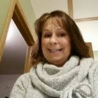 Lynn Funk's Instagram, Twitter & Facebook