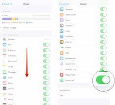 Prove your point with your messages. 6 Ways To Transfer Whatsapp Data From Iphone To Iphone