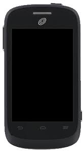 With lockwiper (android), zte tracfone unlock is so easy and quick to handle. Send Object Zte Z665c Tracfone Wireless