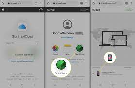 If you want to know how to bypass the find my iphone activation lock ipad for free, here are 3 methods you can consider. How To Track An Iphone From An Android Phone