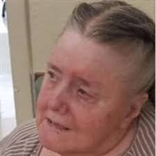 Audrey Layne Dees Obituary July 22, 2021