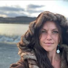 UPDATE: i cannot believe how helpful everyone's comments have been. I  believe I've found my sibling. Thank you everyone, so much. I have been  trying to figure this out since i was