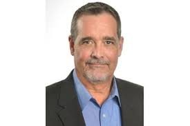 Adastra Labs CEO: Positioned to Lead the Cannabis Extracts and Analytical  Testing Market