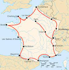 How long is the longest recorded stage in tour de france history? 1926 Tour De France Wikipedia