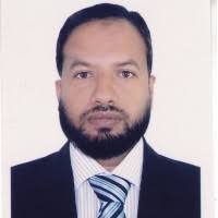 90+ "Samsuddin Ahmed" profiles