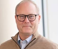 3PL and Manufacturing