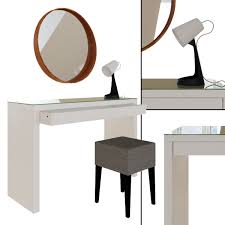 Check spelling or type a new query. 3d Ikea Dressing Table Cgtrader
