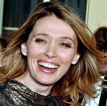 Les disquaires en parlent bienvenue chez les ch'tis. Anne Marivin Wikipedia