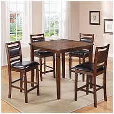 Find everything you need and more at unbelievable prices. Pub Table And Chairs Big Lots Off 55