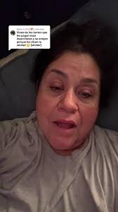 Replying to @Alma💝