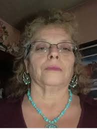 Obituary for Kelly Jeanette (Williams) Buening