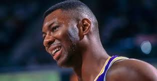 Michael Ray Richardson, four-time NBA All-Star passes away at 70