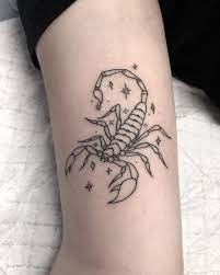 Pin By S O F I A On Tattoos Tattoos For Guys Sleeve Tattoos For Women Scorpion Tattoo