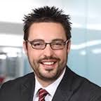 Jennifer Lloyd Kelly