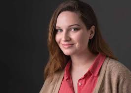 MCAD MFA Thesis Catalog 2013 by Minneapolis College of Art and Design