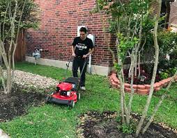 Ford lawn care in san antonio, tx. 12 Best Lawn Care Services In San Antonio Tx Lawn Mowing Maintenance