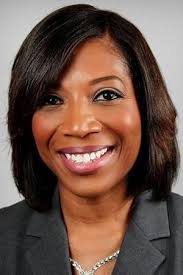 JoAnn Benoit Dauphinais