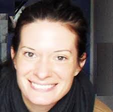 Sandra David's Instagram, Twitter & Facebook