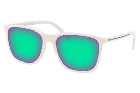 This brand is considered the best collagen supplements that you can find on the philippines market. Polo Ph 4143 Sunglasses Free Shipping Go Optic Com