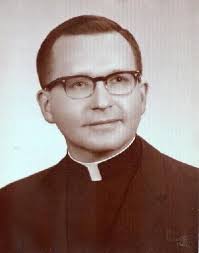 Michael Danner Obituary