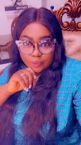 Never Underestimate the power of a Prayer. one small prayer can change your  life dramatically. put Amen.