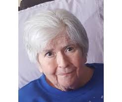 Maryalice Koneski Obituary (2017)