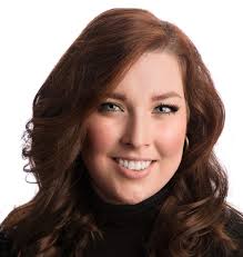 RUTTER FRIBERG, MICHELLE