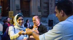 Wanita haid pun tetap bisa mendekatakan diri kepada allah dengan melakukan amalan saat haid di bulan ramadhan. 6 Amalan Penuh Pahala Bagi Wanita Yang Haid Di Bulan Ramadan Citizen6 Liputan6 Com
